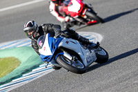 18-to-20th-november-2016;Jerez;event-digital-images;motorbikes;no-limits;peter-wileman-photography;trackday;trackday-digital-images