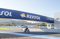18-to-20th-november-2016;Jerez;event-digital-images;motorbikes;no-limits;peter-wileman-photography;trackday;trackday-digital-images