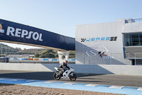 18-to-20th-november-2016;Jerez;event-digital-images;motorbikes;no-limits;peter-wileman-photography;trackday;trackday-digital-images
