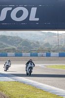 18-to-20th-november-2016;Jerez;event-digital-images;motorbikes;no-limits;peter-wileman-photography;trackday;trackday-digital-images