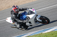 18-to-20th-november-2016;Jerez;event-digital-images;motorbikes;no-limits;peter-wileman-photography;trackday;trackday-digital-images