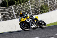 18-to-20th-november-2016;Jerez;event-digital-images;motorbikes;no-limits;peter-wileman-photography;trackday;trackday-digital-images