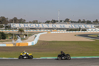 18-to-20th-november-2016;Jerez;event-digital-images;motorbikes;no-limits;peter-wileman-photography;trackday;trackday-digital-images