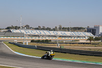 18-to-20th-november-2016;Jerez;event-digital-images;motorbikes;no-limits;peter-wileman-photography;trackday;trackday-digital-images