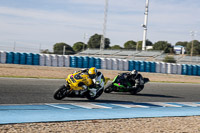 18-to-20th-november-2016;Jerez;event-digital-images;motorbikes;no-limits;peter-wileman-photography;trackday;trackday-digital-images