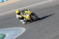 18-to-20th-november-2016;Jerez;event-digital-images;motorbikes;no-limits;peter-wileman-photography;trackday;trackday-digital-images