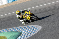 18-to-20th-november-2016;Jerez;event-digital-images;motorbikes;no-limits;peter-wileman-photography;trackday;trackday-digital-images