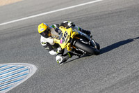 18-to-20th-november-2016;Jerez;event-digital-images;motorbikes;no-limits;peter-wileman-photography;trackday;trackday-digital-images