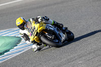 18-to-20th-november-2016;Jerez;event-digital-images;motorbikes;no-limits;peter-wileman-photography;trackday;trackday-digital-images