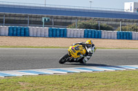 18-to-20th-november-2016;Jerez;event-digital-images;motorbikes;no-limits;peter-wileman-photography;trackday;trackday-digital-images
