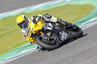 18-to-20th-november-2016;Jerez;event-digital-images;motorbikes;no-limits;peter-wileman-photography;trackday;trackday-digital-images