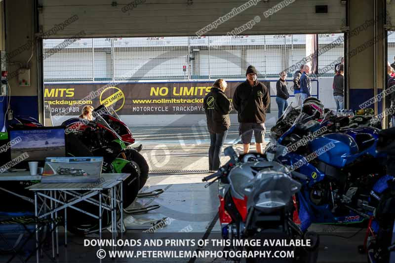 18 to 20th november 2016;Jerez;event digital images;motorbikes;no limits;peter wileman photography;trackday;trackday digital images