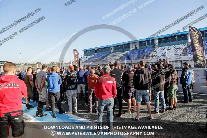 18 to 20th november 2016;Jerez;event digital images;motorbikes;no limits;peter wileman photography;trackday;trackday digital images