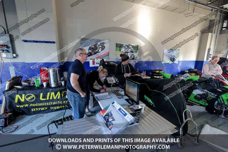 18 to 20th november 2016;Jerez;event digital images;motorbikes;no limits;peter wileman photography;trackday;trackday digital images