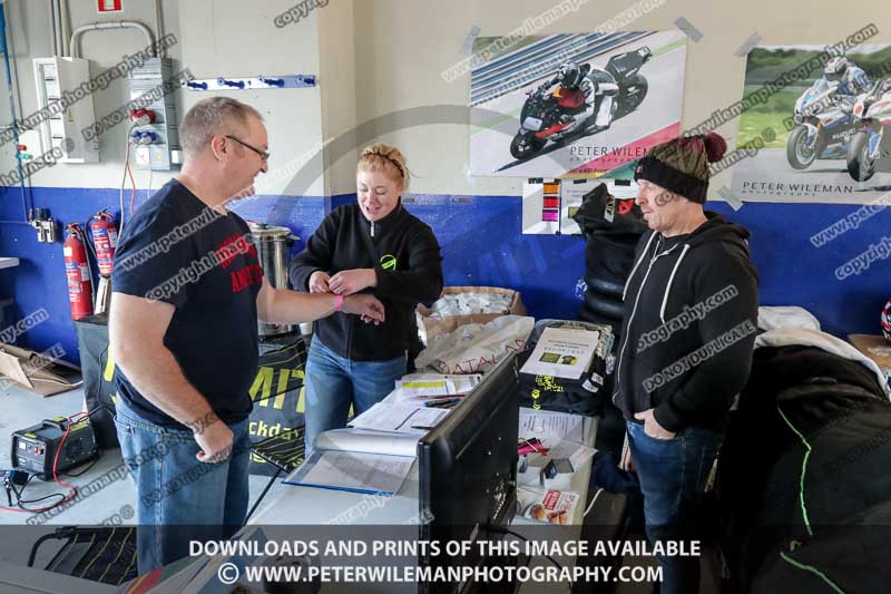 18 to 20th november 2016;Jerez;event digital images;motorbikes;no limits;peter wileman photography;trackday;trackday digital images