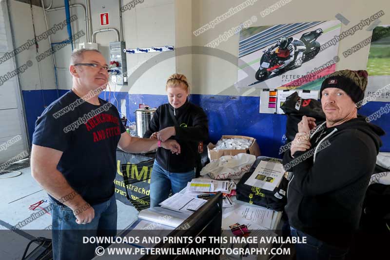 18 to 20th november 2016;Jerez;event digital images;motorbikes;no limits;peter wileman photography;trackday;trackday digital images
