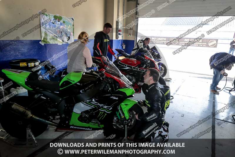 18 to 20th november 2016;Jerez;event digital images;motorbikes;no limits;peter wileman photography;trackday;trackday digital images