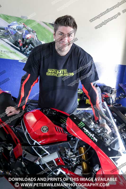 18 to 20th november 2016;Jerez;event digital images;motorbikes;no limits;peter wileman photography;trackday;trackday digital images