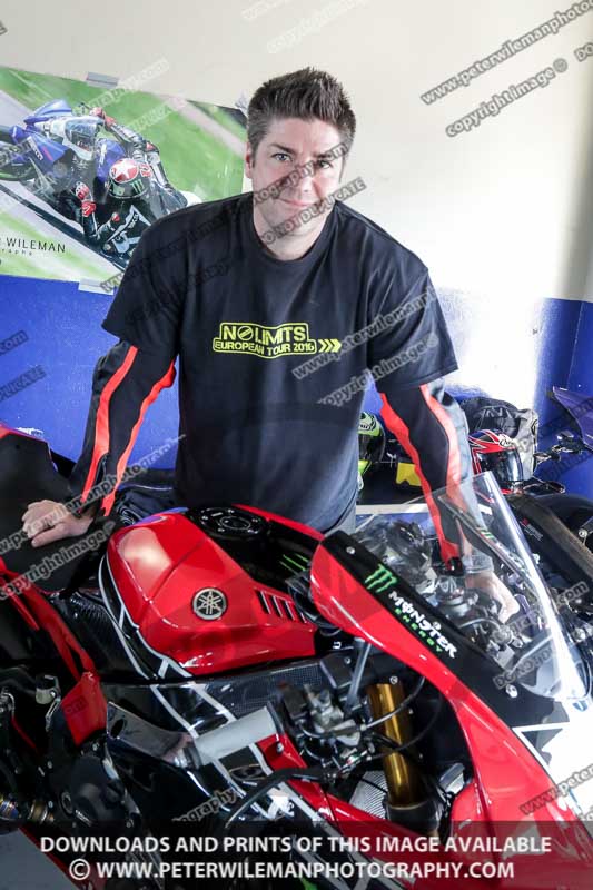 18 to 20th november 2016;Jerez;event digital images;motorbikes;no limits;peter wileman photography;trackday;trackday digital images