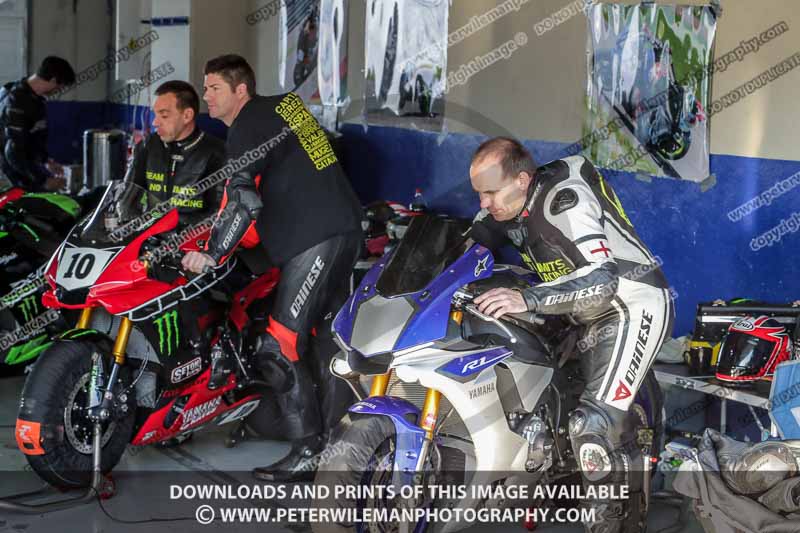 18 to 20th november 2016;Jerez;event digital images;motorbikes;no limits;peter wileman photography;trackday;trackday digital images