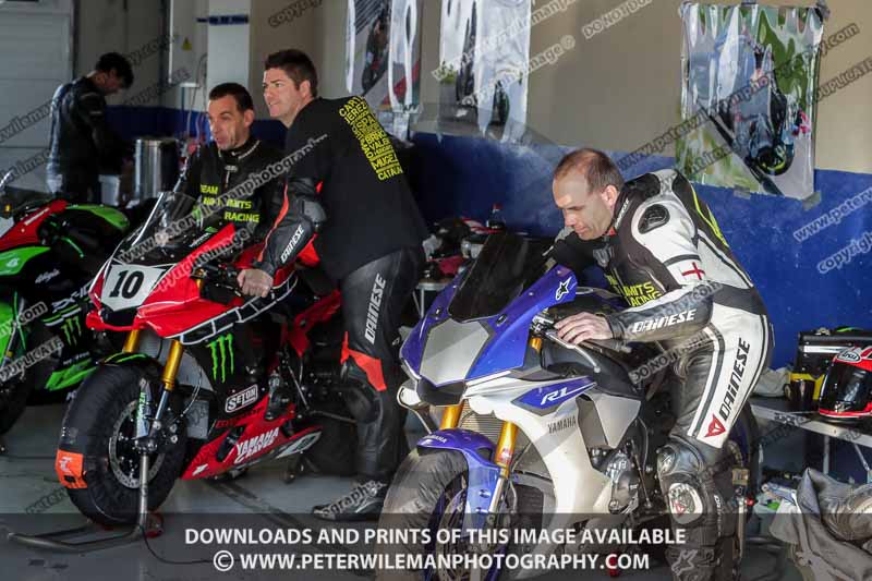 18 to 20th november 2016;Jerez;event digital images;motorbikes;no limits;peter wileman photography;trackday;trackday digital images