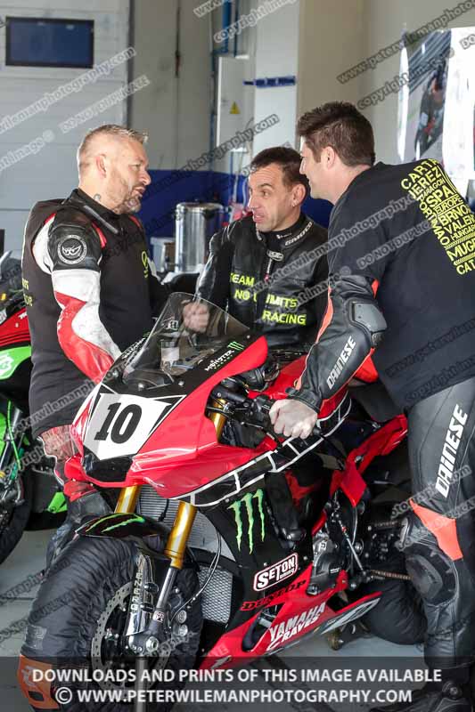 18 to 20th november 2016;Jerez;event digital images;motorbikes;no limits;peter wileman photography;trackday;trackday digital images
