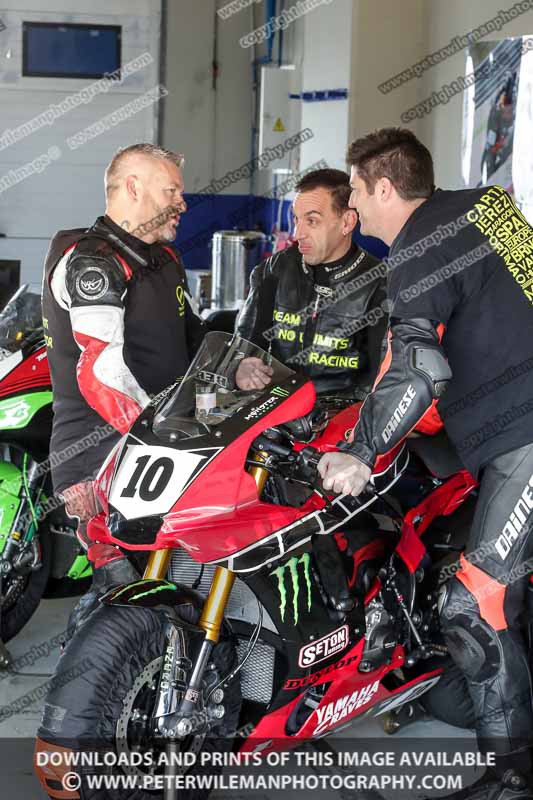 18 to 20th november 2016;Jerez;event digital images;motorbikes;no limits;peter wileman photography;trackday;trackday digital images