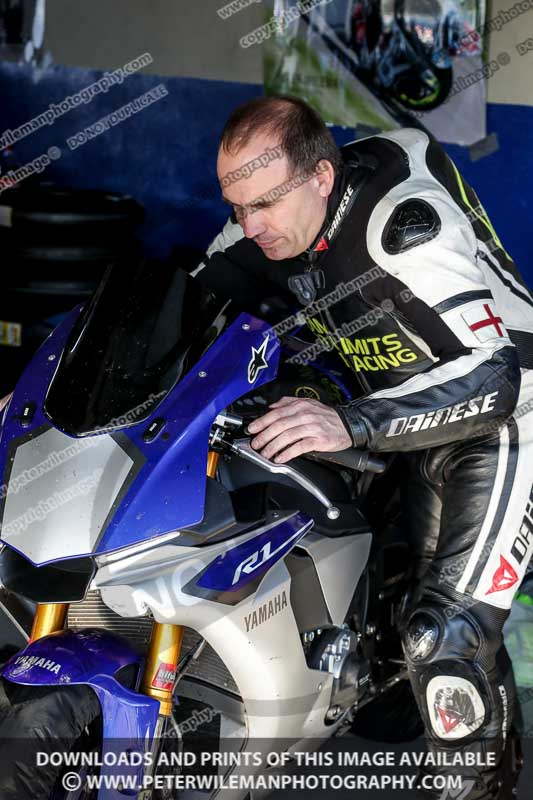 18 to 20th november 2016;Jerez;event digital images;motorbikes;no limits;peter wileman photography;trackday;trackday digital images