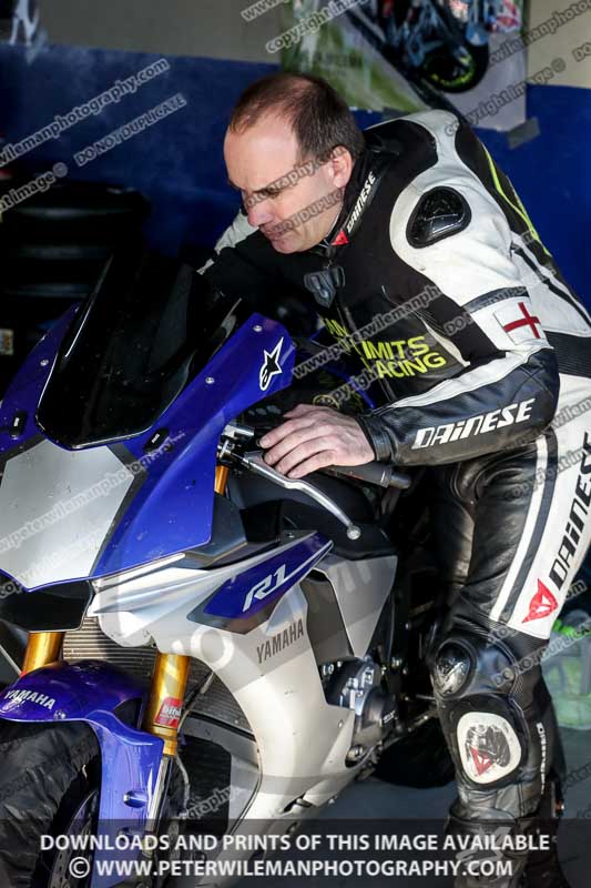 18 to 20th november 2016;Jerez;event digital images;motorbikes;no limits;peter wileman photography;trackday;trackday digital images