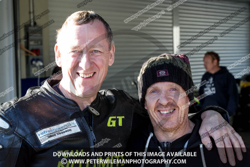 18 to 20th november 2016;Jerez;event digital images;motorbikes;no limits;peter wileman photography;trackday;trackday digital images