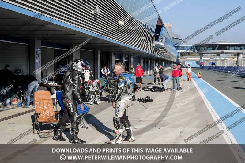18 to 20th november 2016;Jerez;event digital images;motorbikes;no limits;peter wileman photography;trackday;trackday digital images