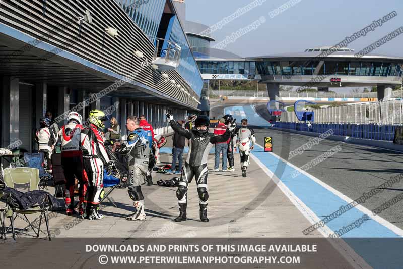 18 to 20th november 2016;Jerez;event digital images;motorbikes;no limits;peter wileman photography;trackday;trackday digital images