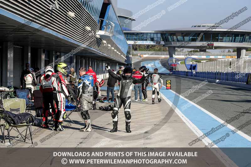 18 to 20th november 2016;Jerez;event digital images;motorbikes;no limits;peter wileman photography;trackday;trackday digital images