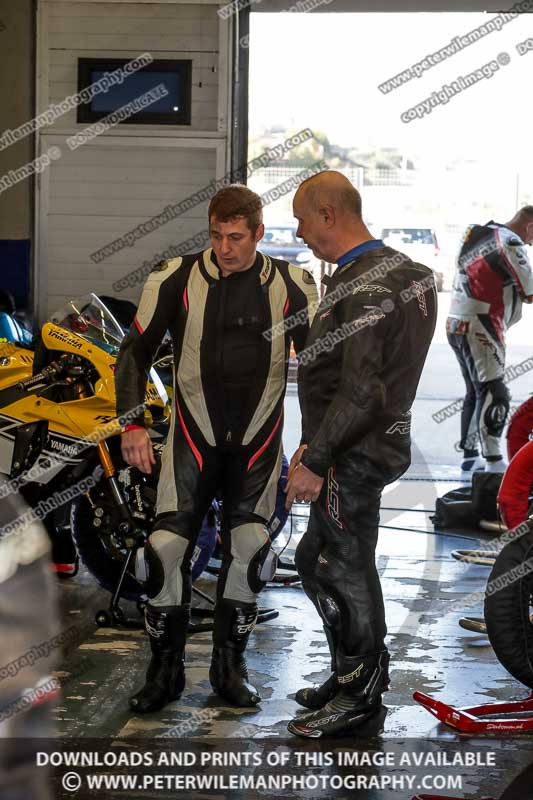 18 to 20th november 2016;Jerez;event digital images;motorbikes;no limits;peter wileman photography;trackday;trackday digital images