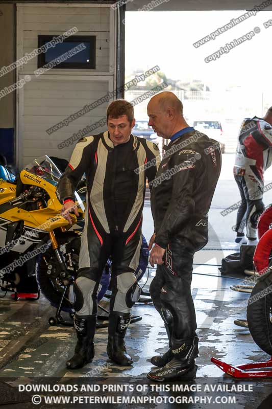 18 to 20th november 2016;Jerez;event digital images;motorbikes;no limits;peter wileman photography;trackday;trackday digital images