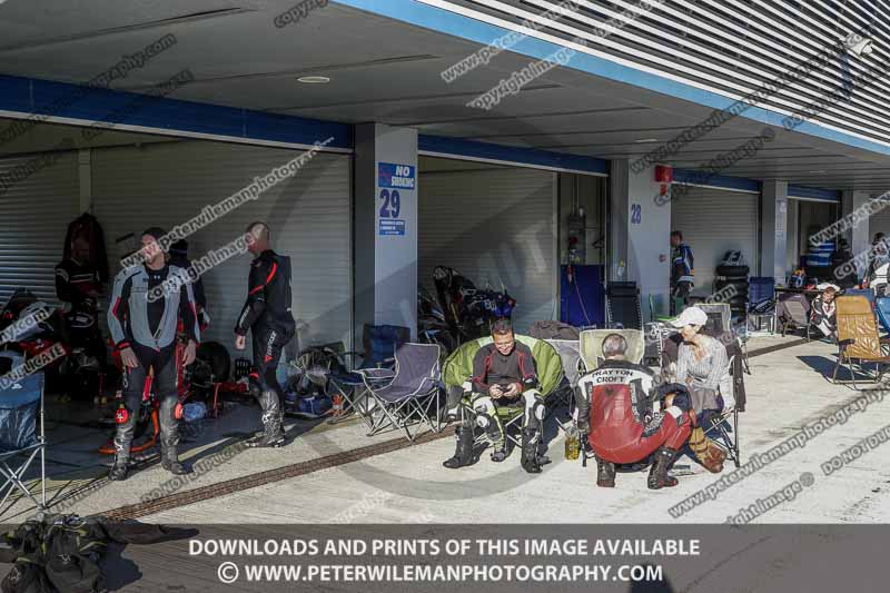 18 to 20th november 2016;Jerez;event digital images;motorbikes;no limits;peter wileman photography;trackday;trackday digital images