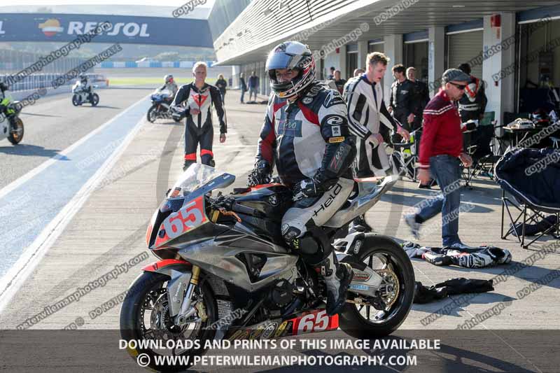 18 to 20th november 2016;Jerez;event digital images;motorbikes;no limits;peter wileman photography;trackday;trackday digital images