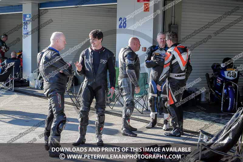 18 to 20th november 2016;Jerez;event digital images;motorbikes;no limits;peter wileman photography;trackday;trackday digital images