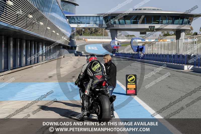 18 to 20th november 2016;Jerez;event digital images;motorbikes;no limits;peter wileman photography;trackday;trackday digital images