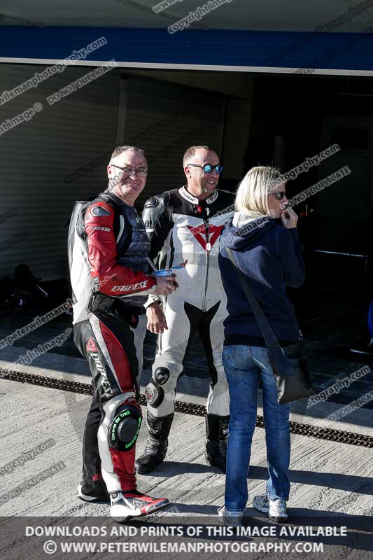 18 to 20th november 2016;Jerez;event digital images;motorbikes;no limits;peter wileman photography;trackday;trackday digital images