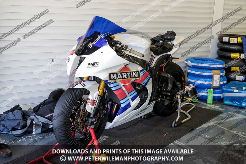 18 to 20th november 2016;Jerez;event digital images;motorbikes;no limits;peter wileman photography;trackday;trackday digital images