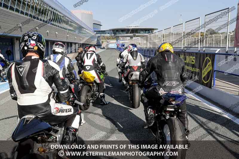 18 to 20th november 2016;Jerez;event digital images;motorbikes;no limits;peter wileman photography;trackday;trackday digital images