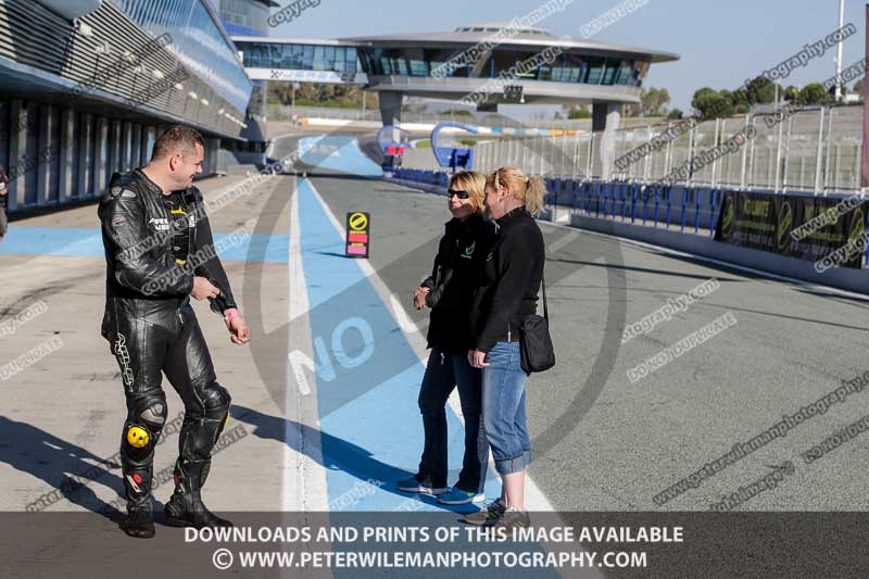 18 to 20th november 2016;Jerez;event digital images;motorbikes;no limits;peter wileman photography;trackday;trackday digital images