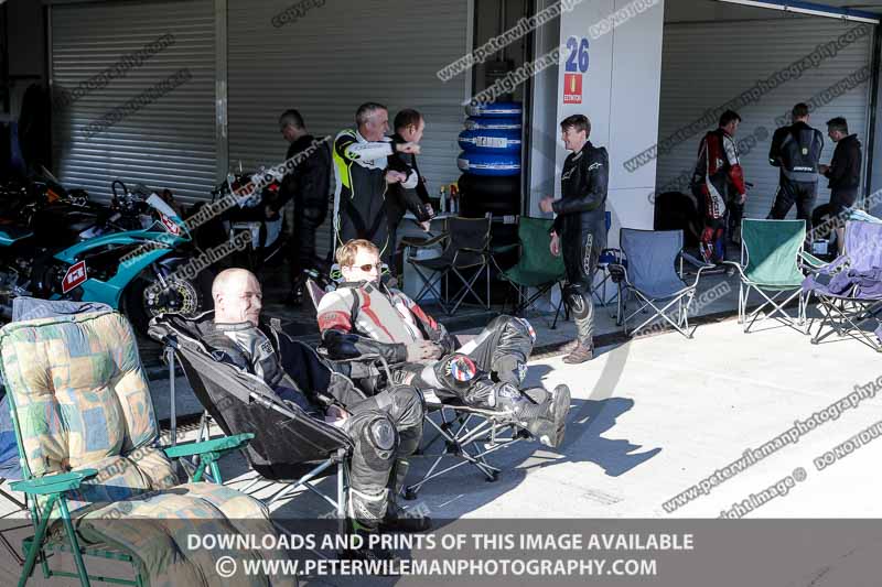 18 to 20th november 2016;Jerez;event digital images;motorbikes;no limits;peter wileman photography;trackday;trackday digital images