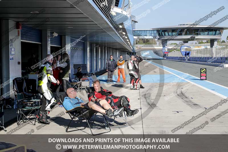 18 to 20th november 2016;Jerez;event digital images;motorbikes;no limits;peter wileman photography;trackday;trackday digital images