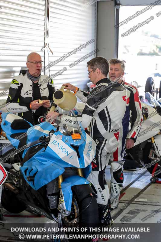 18 to 20th november 2016;Jerez;event digital images;motorbikes;no limits;peter wileman photography;trackday;trackday digital images