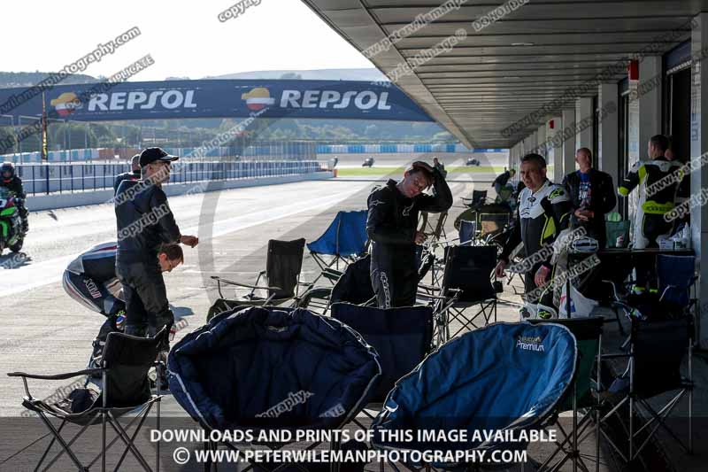 18 to 20th november 2016;Jerez;event digital images;motorbikes;no limits;peter wileman photography;trackday;trackday digital images