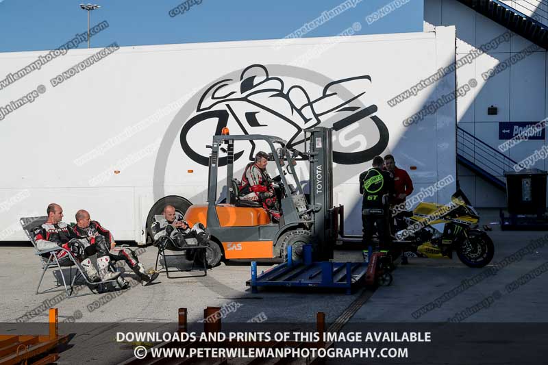 18 to 20th november 2016;Jerez;event digital images;motorbikes;no limits;peter wileman photography;trackday;trackday digital images