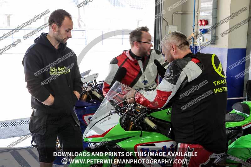 18 to 20th november 2016;Jerez;event digital images;motorbikes;no limits;peter wileman photography;trackday;trackday digital images