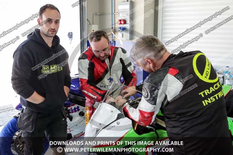 18 to 20th november 2016;Jerez;event digital images;motorbikes;no limits;peter wileman photography;trackday;trackday digital images